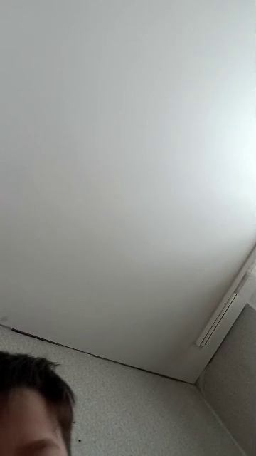 просто эфир