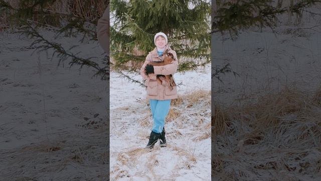 Выбираем концентрированные корма для самых маленьких козлят. Что лучше?