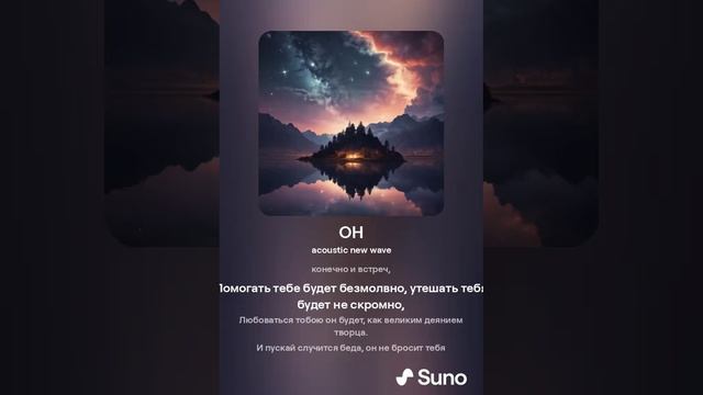 ОН