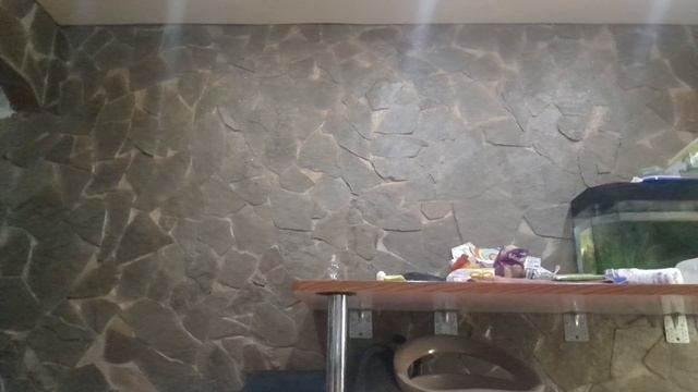 готовим сахарные соды