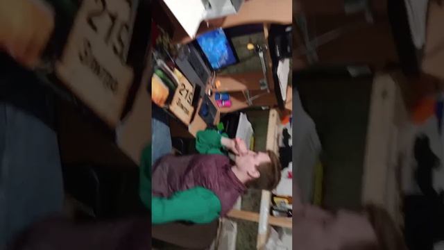 работа)