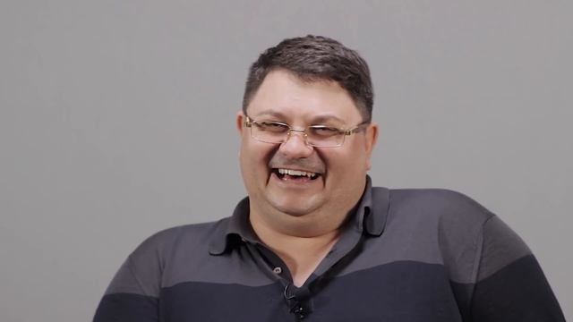 7 Золотых правил бизнесмена | Правила бизнеса