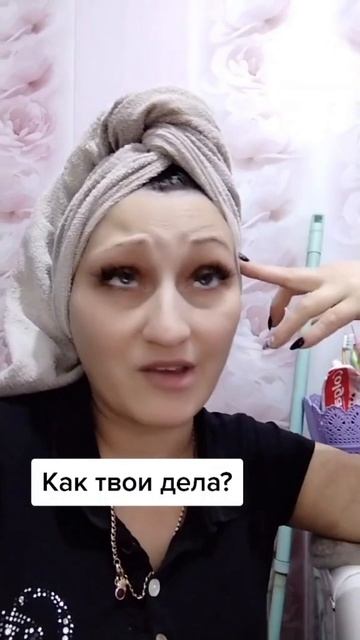 scene_output.mp4