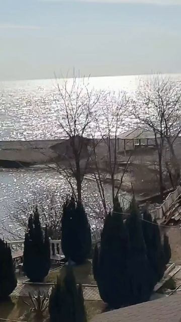 Дом у самого черного моря сдаю жилье