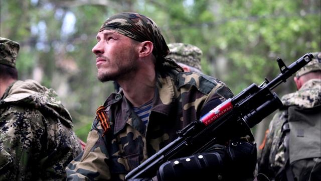 ЗЛОДЕЙКА ВОЙНА👍(А.Санкевич)👍КРАСИВАЯ ПЕСНЯ!!!👍👍👍