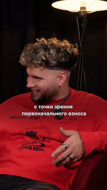 Новый выпуск, в котором ответили собрали ТОП-3 семейных ЖК