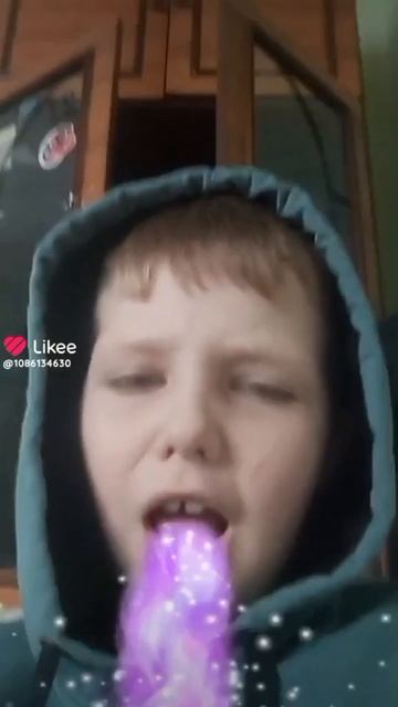 яяяяяя