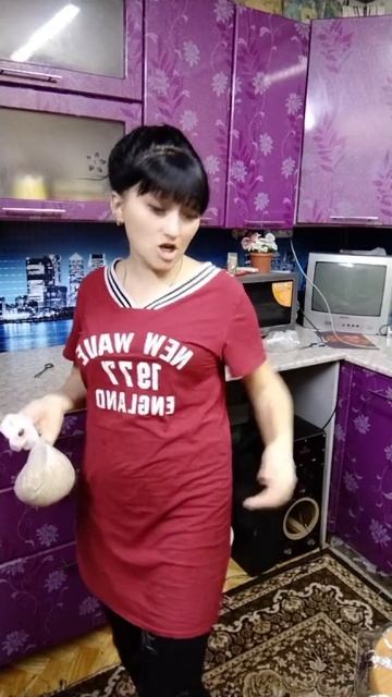 scene_output.mp4