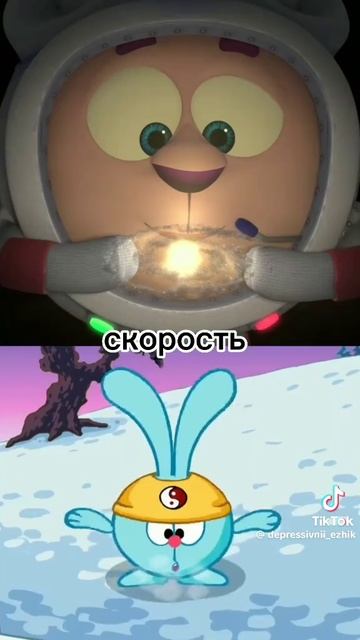 1000008926.mp4