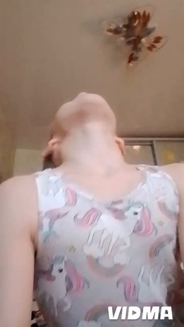 смешные моменты 🤣🤣🤣🤣🤣