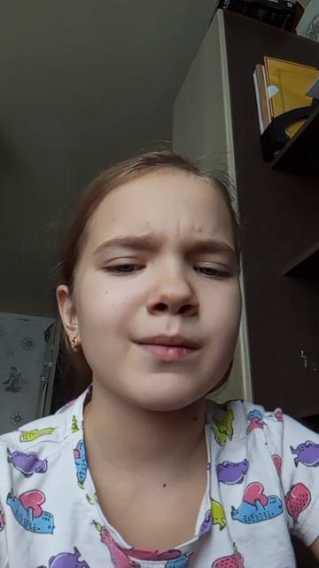 стрим в 13:00