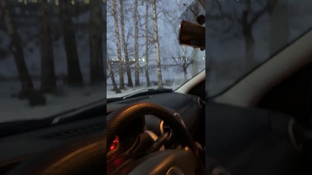 Ларгус личный