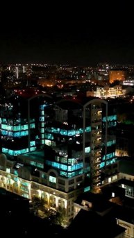 Это Ростов, здесь начинается Юг! #shorts