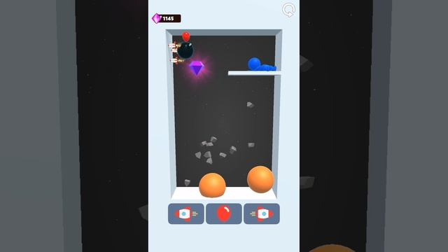 Играю в игру 1.mp4