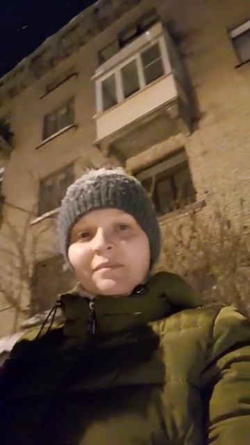 В пикалево конец гуляли домой