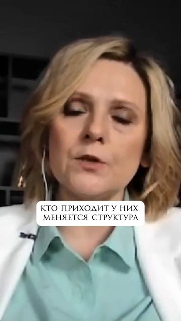 Новое время принесёт новые болезни или исцеление?