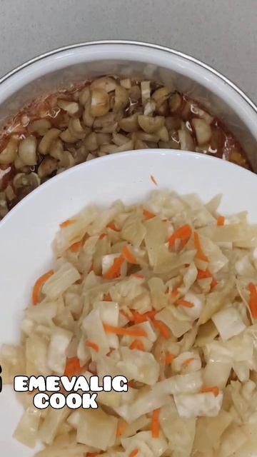 Я его СЛЕПИЛА из того, что БЫЛО, а потом и ПОЛЮБИЛА.