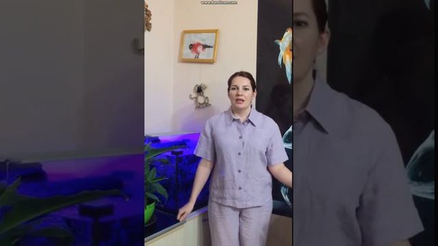 Участница №9
Евгения Банникова, 40 лет, г. Сосновоборск