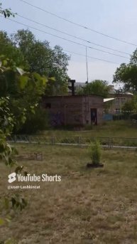 Доброе утро друзья! 🤗.mp4