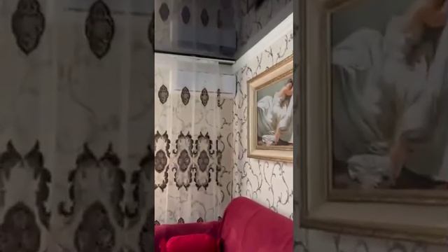 VID-20250116-WA0013(1).mp4