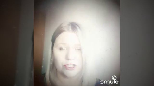 Авторское чтение. Оксана Довгучец. "Терпение"