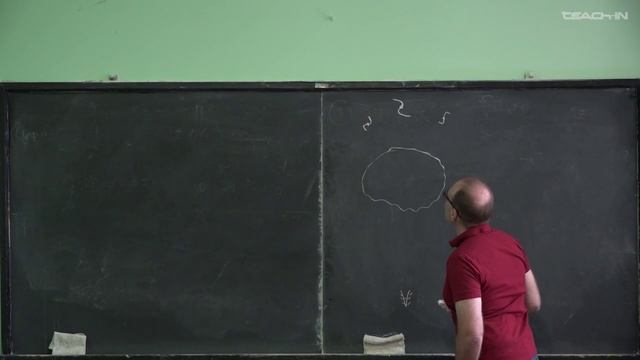 Космологические расстояния. Определение масс в астрофизике. Троицкий С.В. Лекция 6.