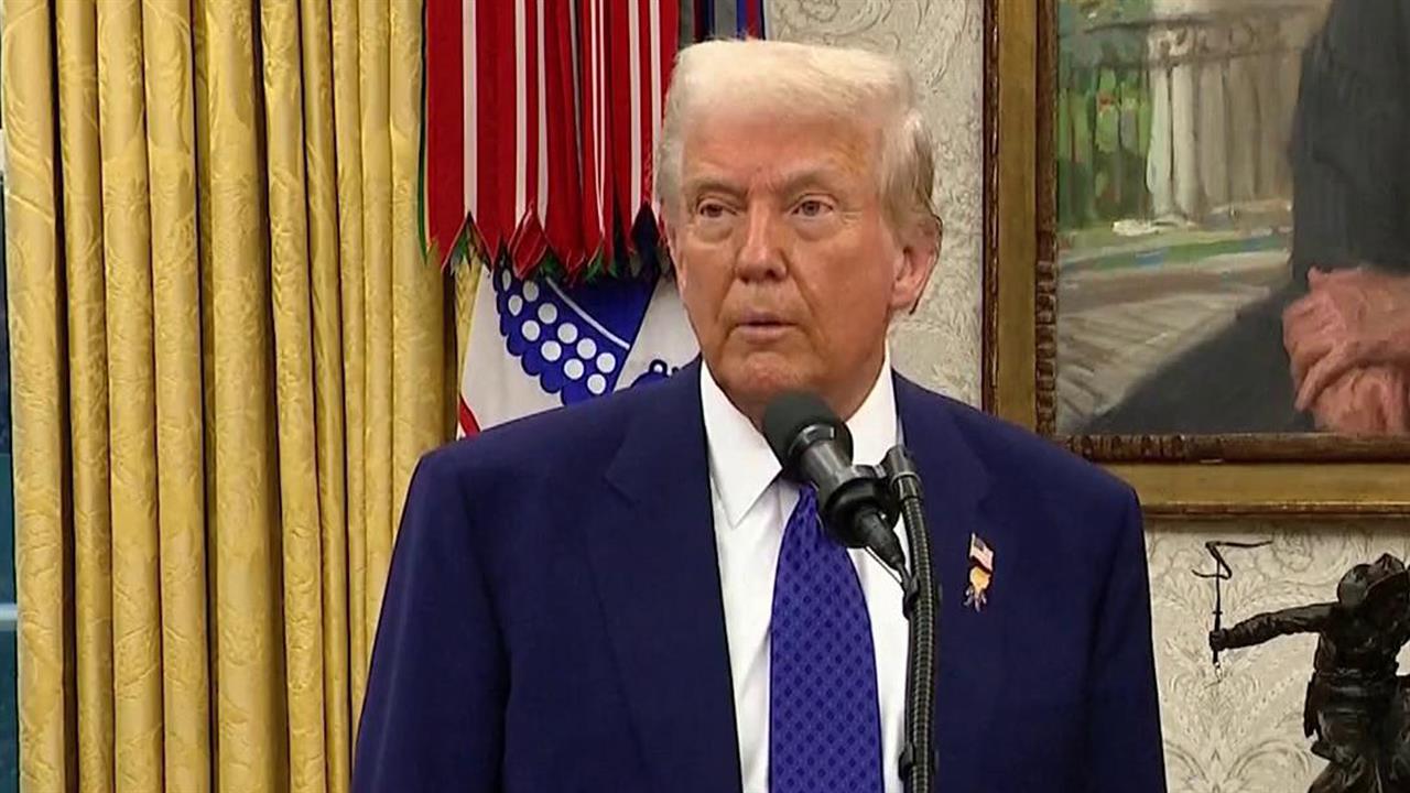 Встреча представителей России, США и Украины состоится на полях Мюнхенской конференции по безопас...