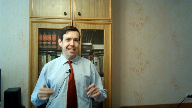Пророк.История Александра Пушкина: Провальный мюзикл с Борисовым, рэпом и цензурой.