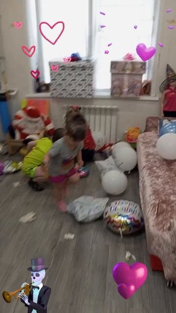 бомбим шары