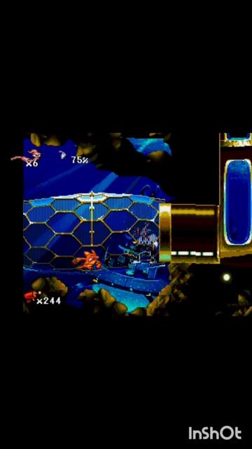 ПроИгры.Сега.EarthWormJim.Фильм4.Серия1.Часть1 .mp4