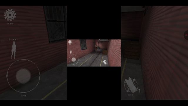 Обновление Мистер Мит 2.Добавлен загрузочный скрин в начале.mp4