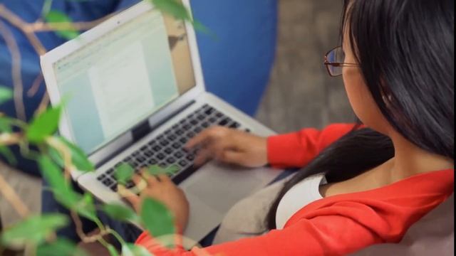 8 марта Irresistibility