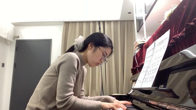 14.02.2025 Франк - прелюдия.mp4