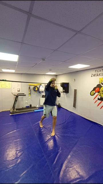 Треним💪🥊🥊🥊https://t.me/box_zayakinteam