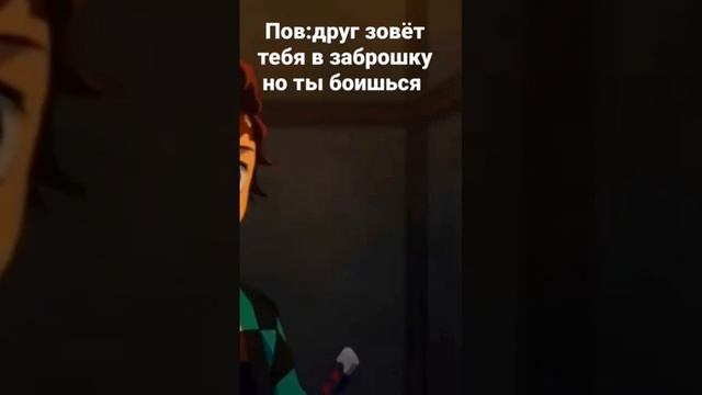 смешные моменты из и про крд