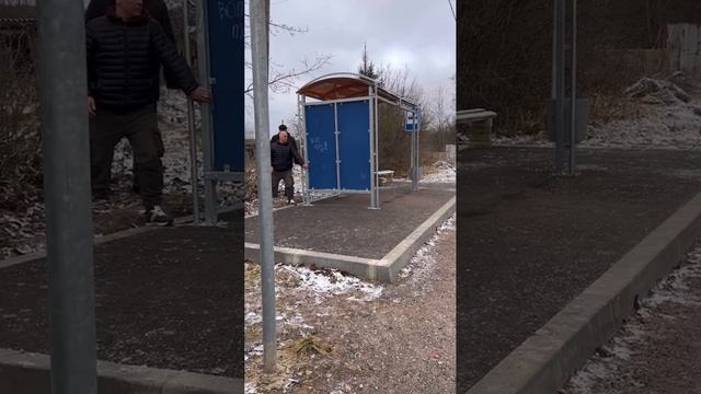 Александр Махров актёр театра и кино