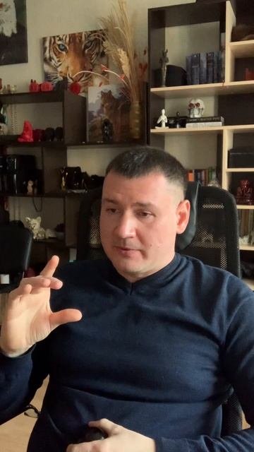 Спасение утопающих -это дело рук самих утопающих