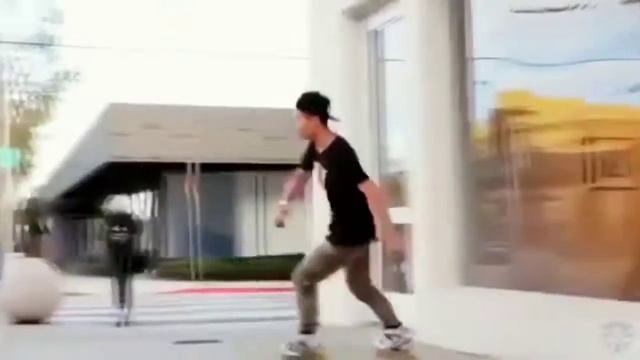 LIKE A BOSS COMPILATION 😎 AWESOME VIDEOS 😂 FUNNY VIDEOS 😋 AMAZING PEOPLE 🔥