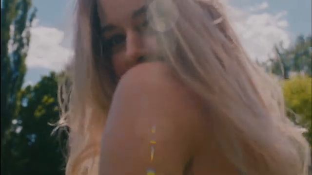 Миша Гром - Моя девочка-любовь (remix 2)