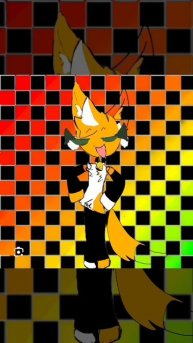 Плиз НЕ ХЕЙТЕТЕ!!! ПОЖАЛУЙСТА!! 😭😭😭😭