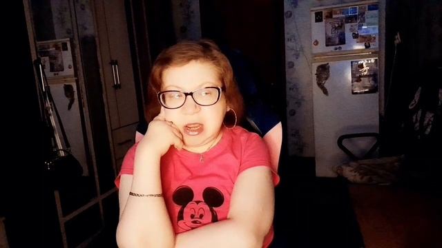 14.02.25г/ДЕНЬ СВЯТОГО ВАЛЕНТИНА 🥰😍