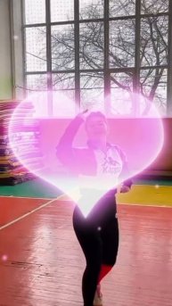 Грустный трек