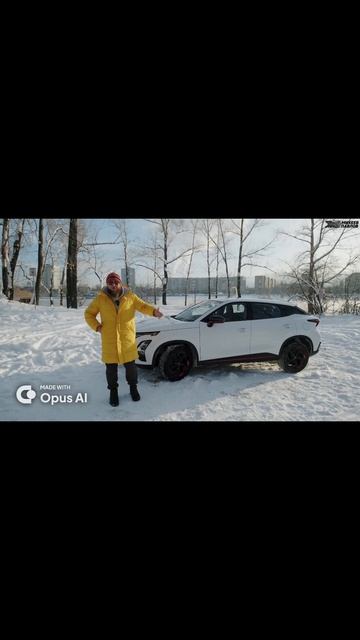 Габариты имею роль