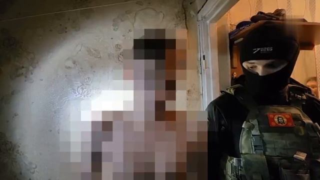 🚨 Двоих подростков задержали за попытку поджога военной техники в Ангарске

Сотрудники УФСБ России