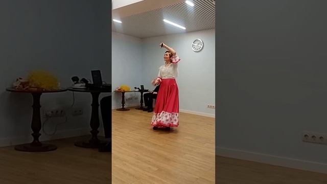 lv_0_20250214225358.mp4