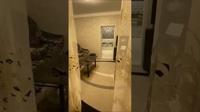 VID-20240508-WA0030.mp4