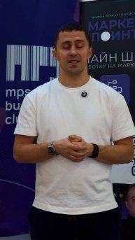 Артем Субботин