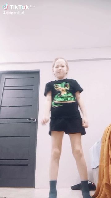1000009158.mp4