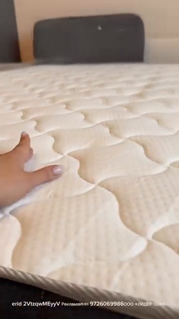 Лучший партнер для сна #здоровье #home #mom #baby #sleep  #красота #beauty #обзор #покупки #лайфхак
