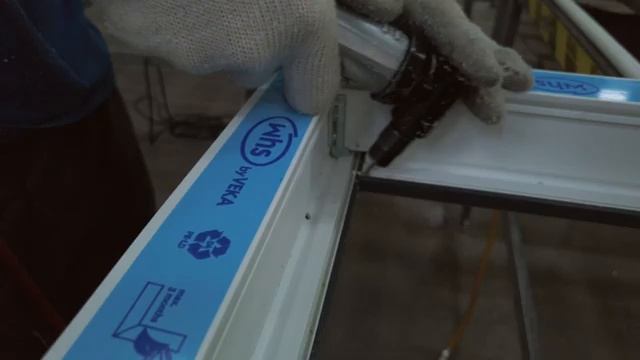 ОКОННЫЕ НОВИНКИ | ТЕПЛЫЙ ПОДСТАВОЧНИК | СИЛИКОНОВОЕ УПЛОТНЕНИЕ | БЫСТРЫЙ МОНТАЖ ОКОН | OKNATUT.COM
